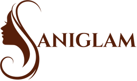 sani glam 